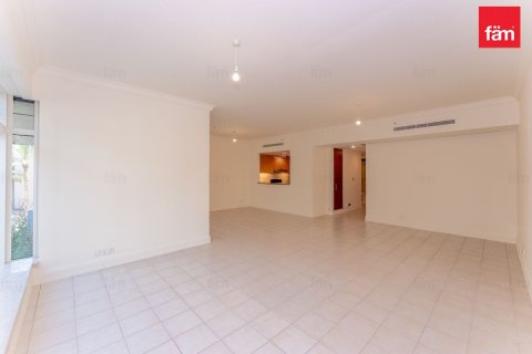 3 bedrooms Apartment in Dubai Marina, UAE No. 208548 10