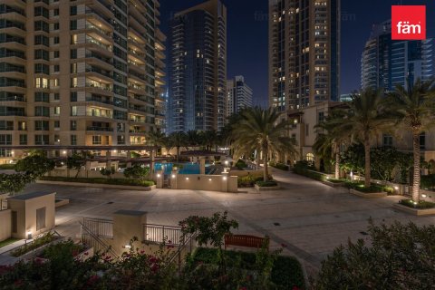 3 bedrooms Apartment in Dubai Marina, UAE No. 208548 28