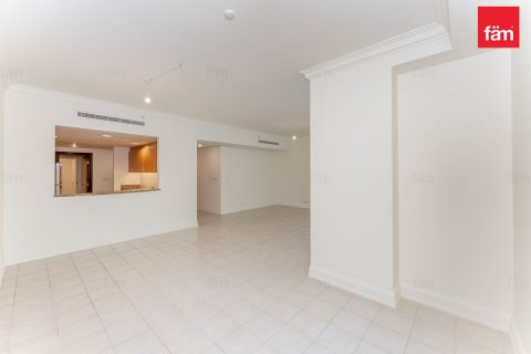 3 bedrooms Apartment in Dubai Marina, UAE No. 208548 9