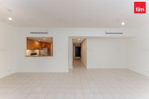 3 bedrooms Apartment in Dubai Marina, UAE No. 208548 6