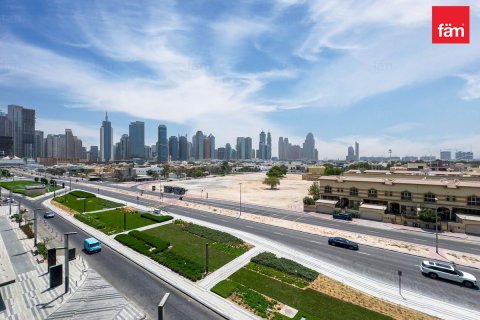 Appartement de 1 chambre à City Walk, UAE No. 208549 17