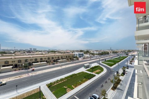 Appartement de 1 chambre à City Walk, UAE No. 208549 14