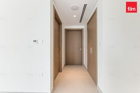 Appartement de 1 chambre à City Walk, UAE No. 208549 10