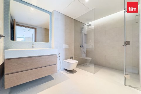 Appartement de 1 chambre à City Walk, UAE No. 208549 11