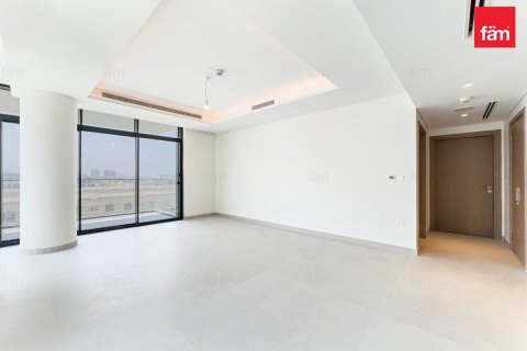 Appartement de 1 chambre à City Walk, UAE No. 208549 5