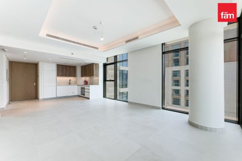 Appartement de 1 chambre à City Walk, UAE No. 208549 3
