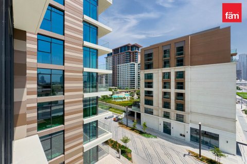 Appartement de 1 chambre à City Walk, UAE No. 208549 13