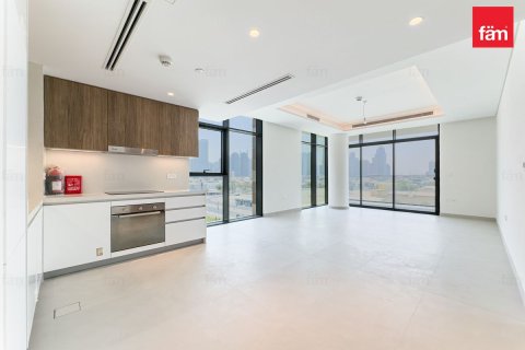 Appartement de 1 chambre à City Walk, UAE No. 208549
