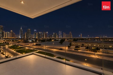 Appartement de 1 chambre à City Walk, UAE No. 208549 15