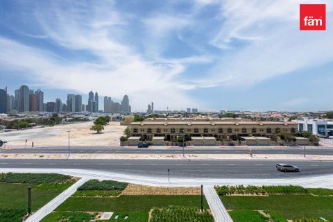 Appartement de 1 chambre à City Walk, UAE No. 208549 18