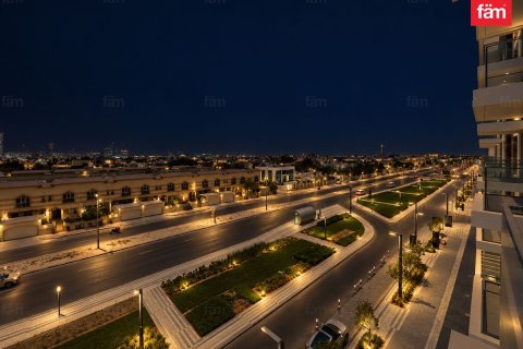 Appartement de 1 chambre à City Walk, UAE No. 208549 16