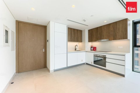 Appartement de 1 chambre à City Walk, UAE No. 208549 9