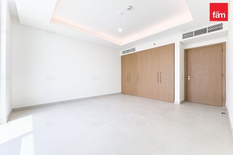 Appartement de 1 chambre à City Walk, UAE No. 208549 7