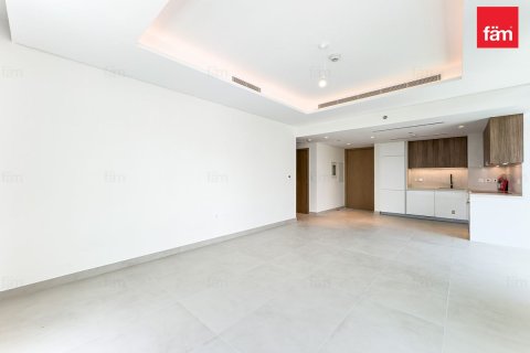 Appartement de 1 chambre à City Walk, UAE No. 208549 4