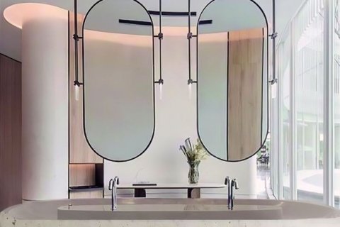 31.9m² Apartment in Dubai, UAE No. 208544 8