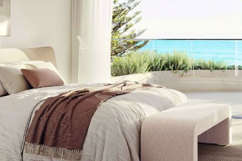 31.9m² Apartment in Dubai, UAE No. 208544 9