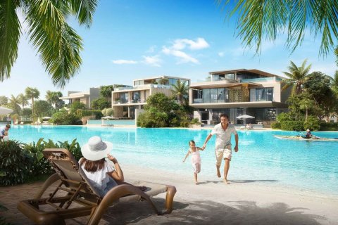 31.9m² Apartment in Dubai, UAE No. 208544 11