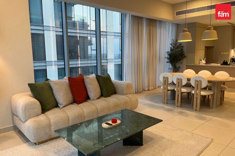 Appartement de 3 chambres à Al Wasl, UAE No. 208547 9