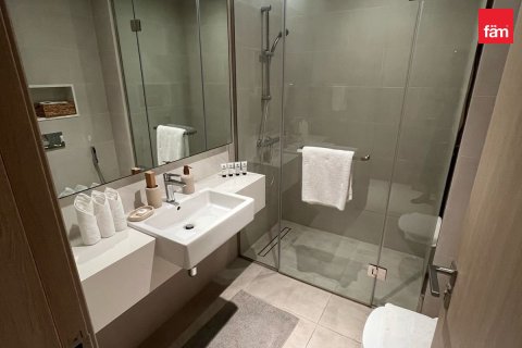 Appartement de 3 chambres à Al Wasl, UAE No. 208547 17