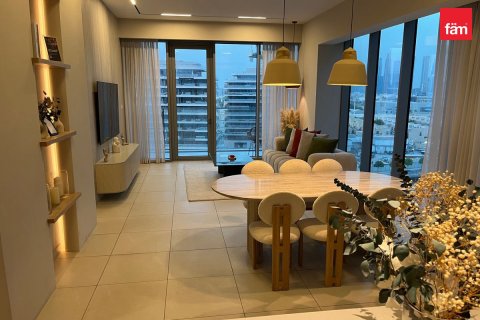 Appartement de 3 chambres à Al Wasl, UAE No. 208547 7