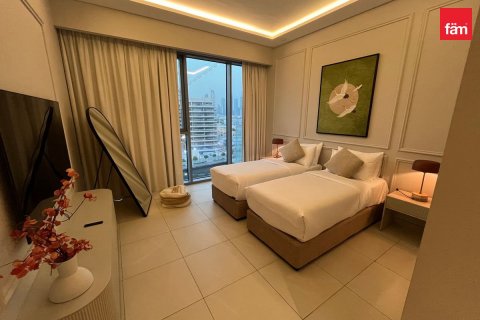 Appartement de 3 chambres à Al Wasl, UAE No. 208547 16