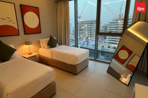 Appartement de 3 chambres à Al Wasl, UAE No. 208547 14