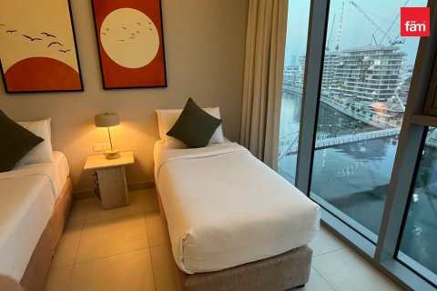 Appartement de 3 chambres à Al Wasl, UAE No. 208547 13