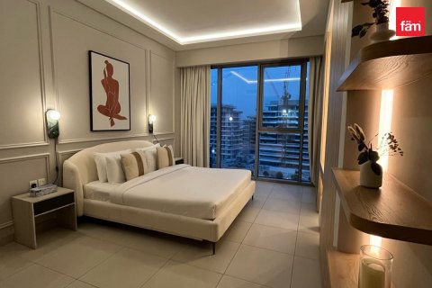 Appartement de 3 chambres à Al Wasl, UAE No. 208547