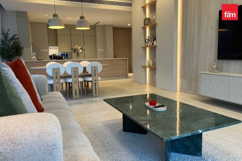 Appartement de 3 chambres à Al Wasl, UAE No. 208547 10