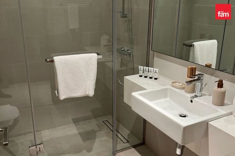 Appartement de 3 chambres à Al Wasl, UAE No. 208547 15