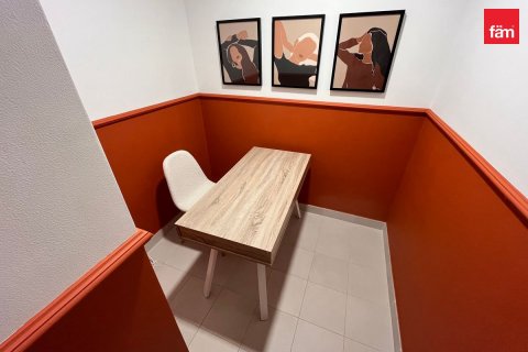 Appartement de 3 chambres à Al Wasl, UAE No. 208547 18
