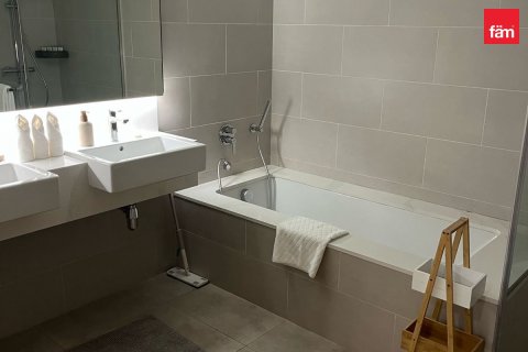 Appartement de 3 chambres à Al Wasl, UAE No. 208547 5