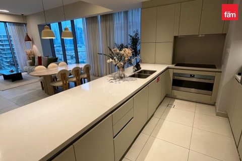 Appartement de 3 chambres à Al Wasl, UAE No. 208547 8