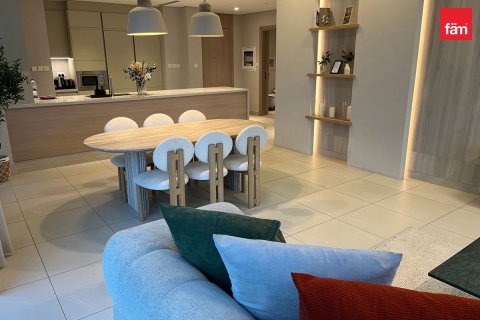 Appartement de 3 chambres à Al Wasl, UAE No. 208547 11