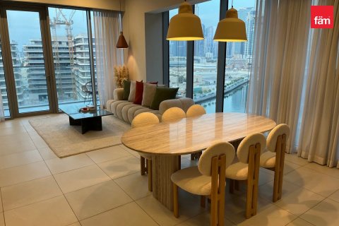 Appartement de 3 chambres à Al Wasl, UAE No. 208547 6