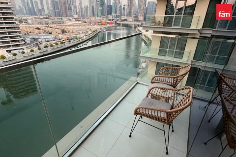 Appartement de 3 chambres à Al Wasl, UAE No. 208547 12