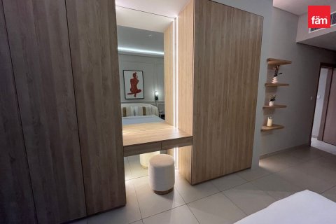 Appartement de 3 chambres à Al Wasl, UAE No. 208547 4