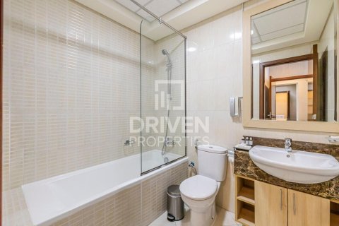 1 bedroom Apartment in Dubai Marina, UAE No. 137959 10