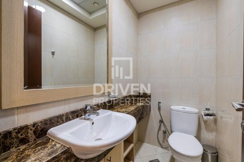 1 bedroom Apartment in Dubai Marina, UAE No. 137959 11