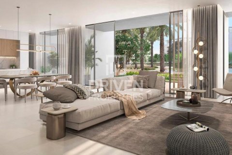 1 bedroom Apartment in District One, UAE No. 137964 13