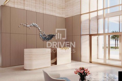 1 bedroom Apartment in District One, UAE No. 137964 8