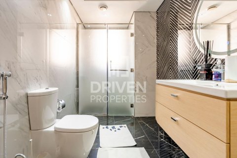 Вилла с 5 спальнями в DAMAC Hills (Akoya by DAMAC), ОАЭ №137961 11