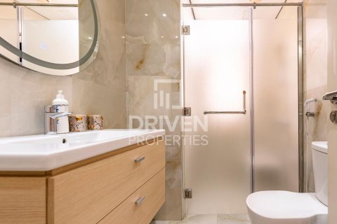 Вилла с 5 спальнями в DAMAC Hills (Akoya by DAMAC), ОАЭ №137961 13