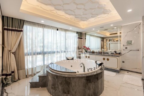 Вилла с 5 спальнями в DAMAC Hills (Akoya by DAMAC), ОАЭ №137961 10