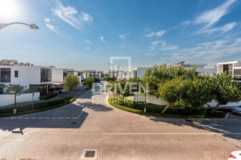 Вилла с 5 спальнями в DAMAC Hills (Akoya by DAMAC), ОАЭ №137961 21