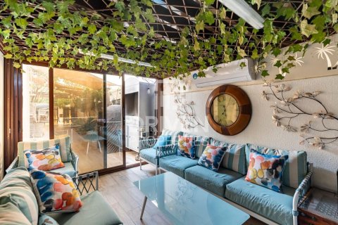 Вилла с 5 спальнями в DAMAC Hills (Akoya by DAMAC), ОАЭ №137961 7