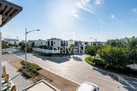 Вилла с 5 спальнями в DAMAC Hills (Akoya by DAMAC), ОАЭ №137961