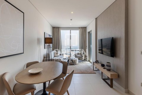 1 bedroom Apartment in Vida Residences Dubai Mall, UAE No. 137963 9
