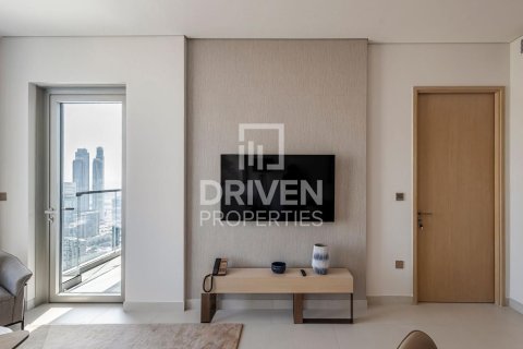1 bedroom Apartment in Vida Residences Dubai Mall, UAE No. 137963 10