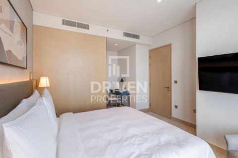 1 bedroom Apartment in Vida Residences Dubai Mall, UAE No. 137963 8